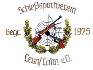 SSV-Leun.de
